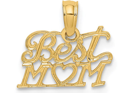 14k Yellow Gold Jewelry Style D3947 - Classique Jewelry Inc.