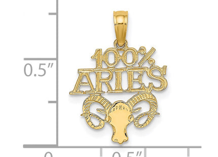 14k Yellow Gold Jewelry Style D4054 - Classique Jewelry Inc.