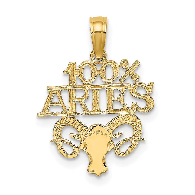 14k Yellow Gold Jewelry Style D4054 - Classique Jewelry Inc.