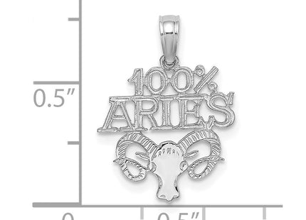 14k White Gold Jewelry Style D4054W - Classique Jewelry Inc.