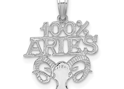 14k White Gold Jewelry Style D4054W - Classique Jewelry Inc.