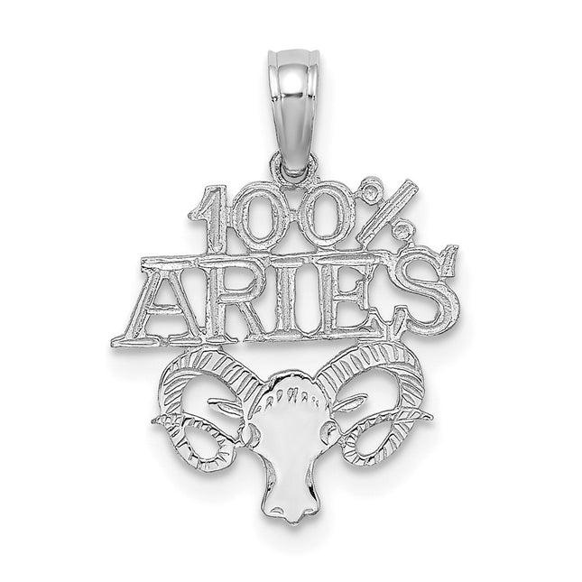 14k White Gold Jewelry Style D4054W - Classique Jewelry Inc.