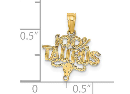 14k Yellow Gold Jewelry Style D4055 - Classique Jewelry Inc.
