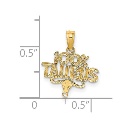 14k Yellow Gold Jewelry Style D4055 - Classique Jewelry Inc.