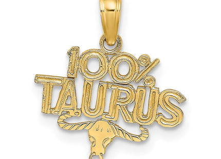 14k Yellow Gold Jewelry Style D4055 - Classique Jewelry Inc.
