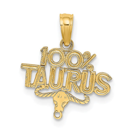 14k Yellow Gold Jewelry Style D4055 - Classique Jewelry Inc.