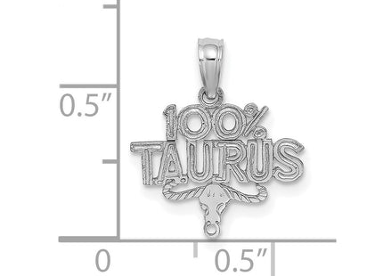 14k White Gold Jewelry Style D4055W - Classique Jewelry Inc.