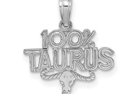 14k White Gold Jewelry Style D4055W - Classique Jewelry Inc.