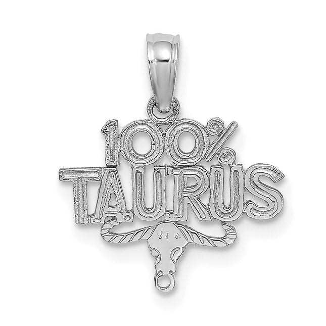 14k White Gold Jewelry Style D4055W - Classique Jewelry Inc.