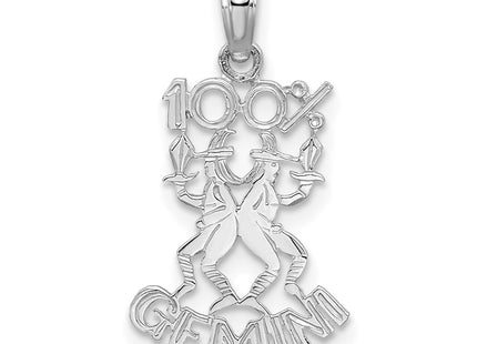 14k White Gold Jewelry Style D4056W - Classique Jewelry Inc.