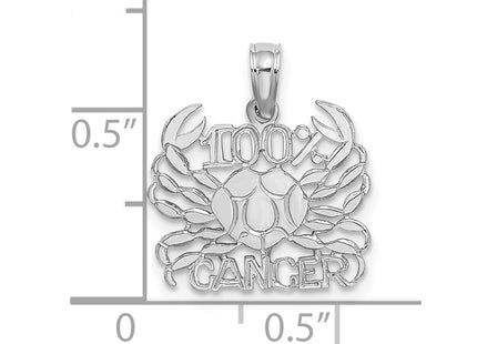 14k White Gold Jewelry Style D4057W - Classique Jewelry Inc.