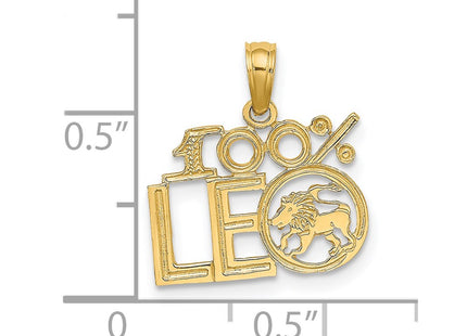 14k Yellow Gold Jewelry Style D4058 - Classique Jewelry Inc.
