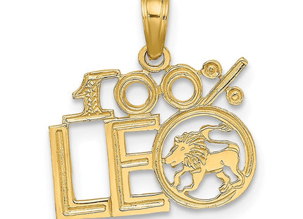 14k Yellow Gold Jewelry Style D4058 - Classique Jewelry Inc.