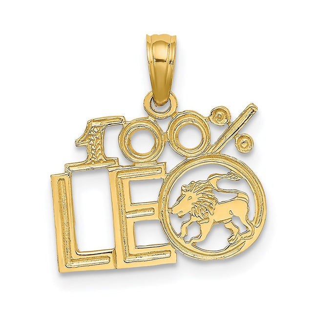 14k Yellow Gold Jewelry Style D4058 - Classique Jewelry Inc.
