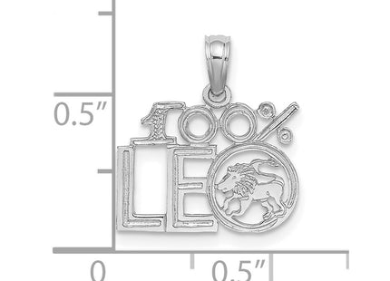 14k White Gold Jewelry Style D4058W - Classique Jewelry Inc.