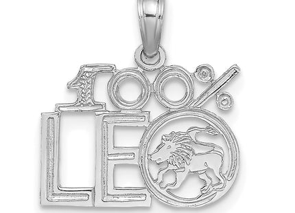 14k White Gold Jewelry Style D4058W - Classique Jewelry Inc.