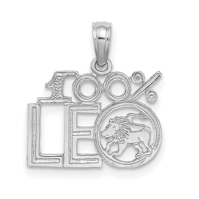 14k White Gold Jewelry Style D4058W - Classique Jewelry Inc.
