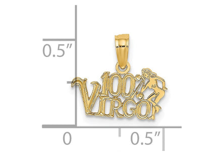 14k Yellow Gold Jewelry Style D4059 - Classique Jewelry Inc.