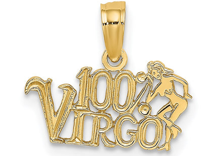 14k Yellow Gold Jewelry Style D4059 - Classique Jewelry Inc.
