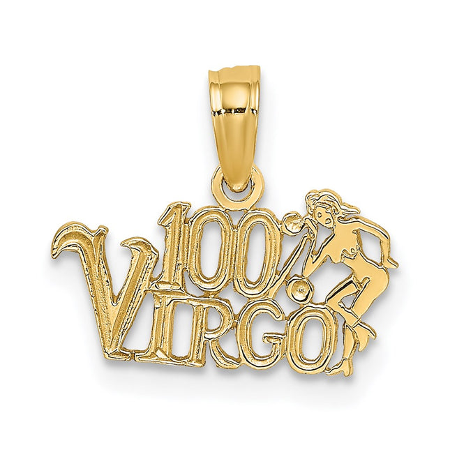 14k Yellow Gold Jewelry Style D4059 - Classique Jewelry Inc.