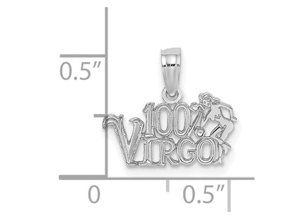 14k White Gold Jewelry Style D4059W - Classique Jewelry Inc.