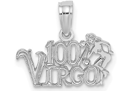 14k White Gold Jewelry Style D4059W - Classique Jewelry Inc.