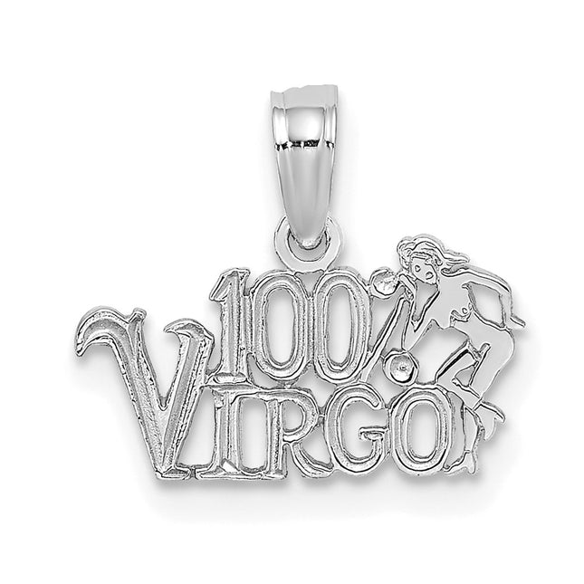 14k White Gold Jewelry Style D4059W - Classique Jewelry Inc.