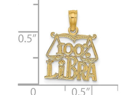 14k Yellow Gold Jewelry Style D4060 - Classique Jewelry Inc.