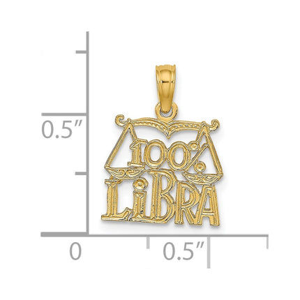 14k Yellow Gold Jewelry Style D4060 - Classique Jewelry Inc.