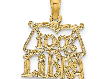 14k Yellow Gold Jewelry Style D4060 - Classique Jewelry Inc.