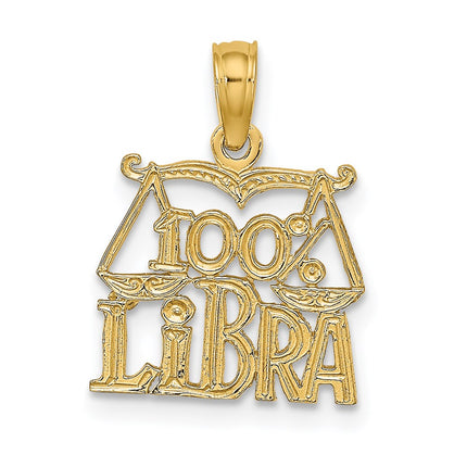 14k Yellow Gold Jewelry Style D4060 - Classique Jewelry Inc.