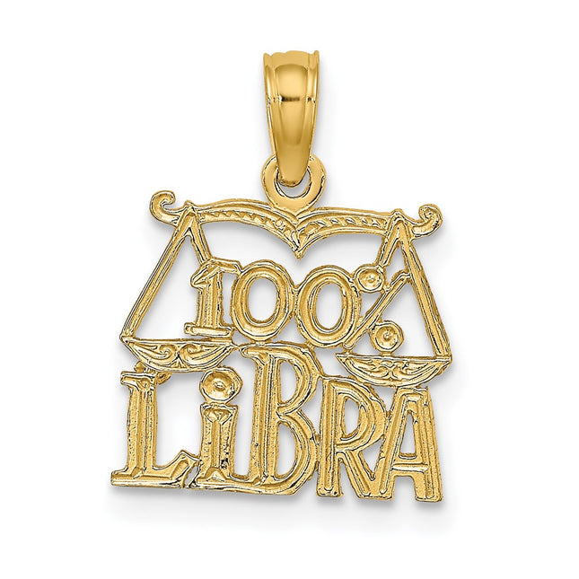 14k Yellow Gold Jewelry Style D4060 - Classique Jewelry Inc.