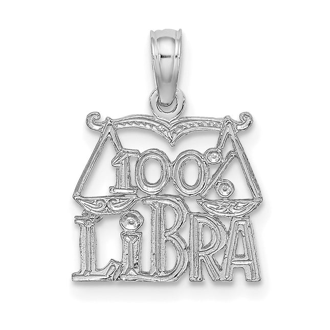 14k White Gold Jewelry Style D4060W - Classique Jewelry Inc.