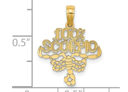 14k Yellow Gold Jewelry Style D4061 - Classique Jewelry Inc.