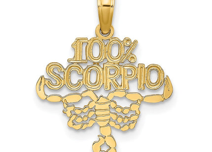 14k Yellow Gold Jewelry Style D4061 - Classique Jewelry Inc.