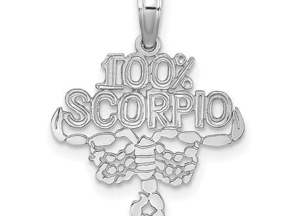 14k White Gold Jewelry Style D4061W - Classique Jewelry Inc.