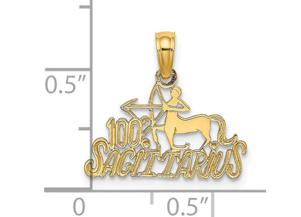 14k Yellow Gold Jewelry Style D4062 - Classique Jewelry Inc.