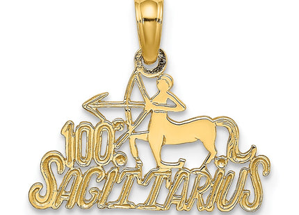 14k Yellow Gold Jewelry Style D4062 - Classique Jewelry Inc.