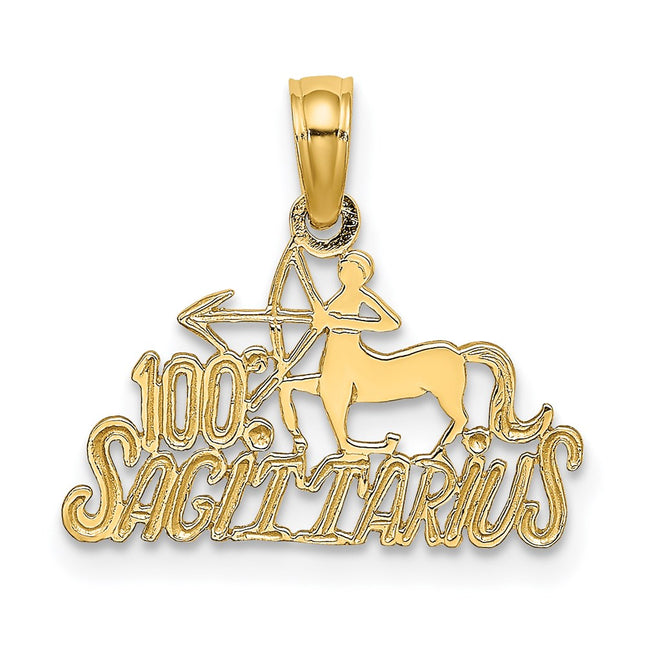14k Yellow Gold Jewelry Style D4062 - Classique Jewelry Inc.
