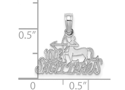 14k White Gold Jewelry Style D4062W - Classique Jewelry Inc.
