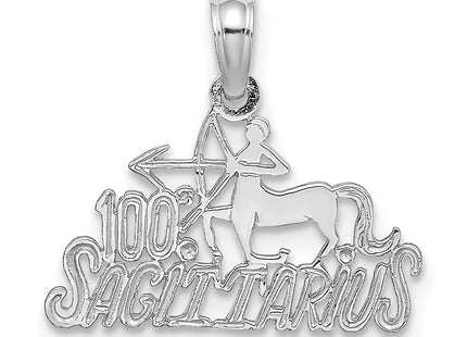14k White Gold Jewelry Style D4062W - Classique Jewelry Inc.