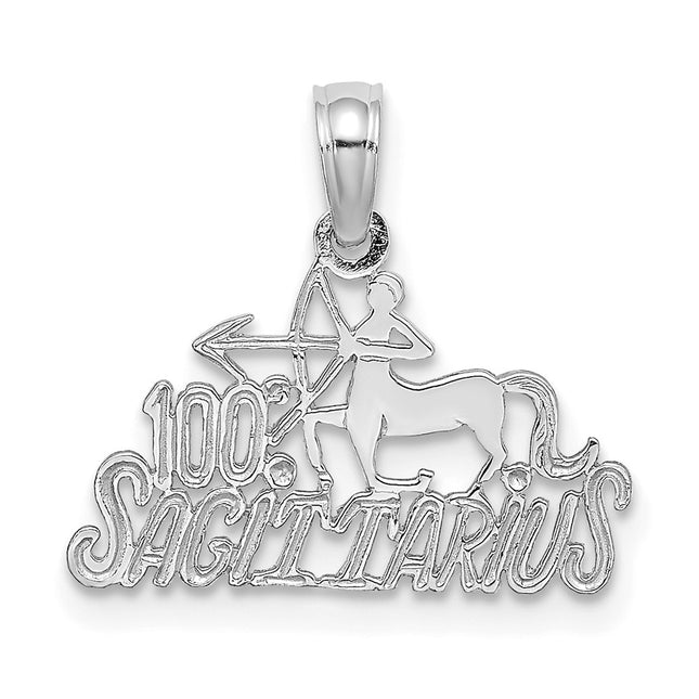 14k White Gold Jewelry Style D4062W - Classique Jewelry Inc.