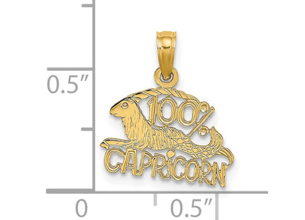 14k Yellow Gold Jewelry Style D4063 - Classique Jewelry Inc.