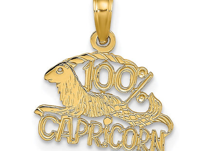 14k Yellow Gold Jewelry Style D4063 - Classique Jewelry Inc.