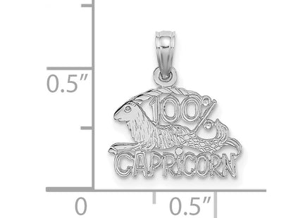 14k White Gold Jewelry Style D4063W - Classique Jewelry Inc.