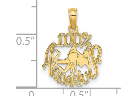 14k Yellow Gold Jewelry Style D4064 - Classique Jewelry Inc.