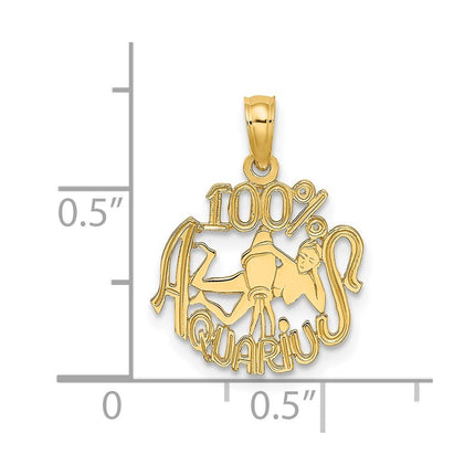 14k Yellow Gold Jewelry Style D4064 - Classique Jewelry Inc.