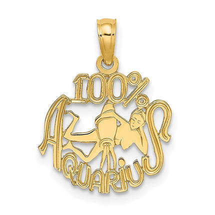 14k Yellow Gold Jewelry Style D4064 - Classique Jewelry Inc.