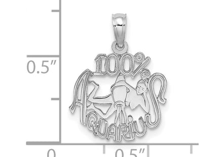 14k White Gold Jewelry Style D4064W - Classique Jewelry Inc.