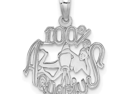 14k White Gold Jewelry Style D4064W - Classique Jewelry Inc.